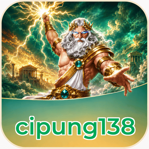 Katalog lengkap aplikasi Android berkualitas di cipung138 APK Indonesia.