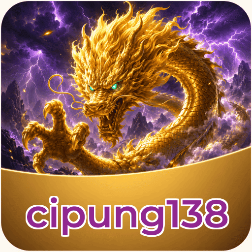 Proses download aplikasi Android cepat dan aman di cipung138 APK Indonesia.